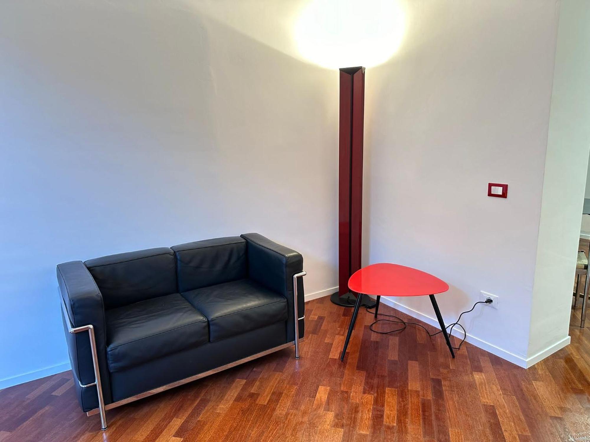 Whouse Suite Apartament Indipendenza Bologna Luaran gambar