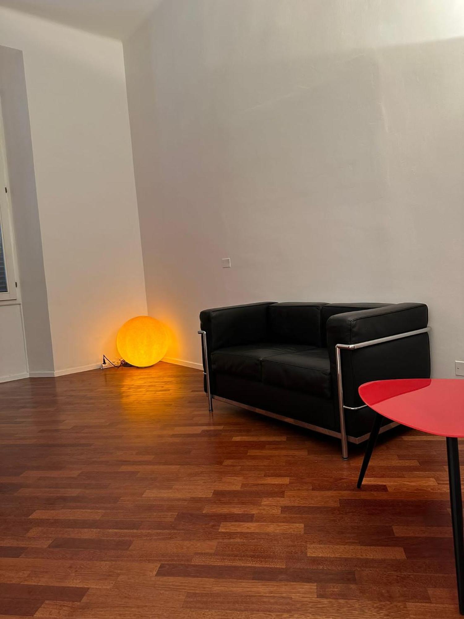 Whouse Suite Apartament Indipendenza Bologna Luaran gambar
