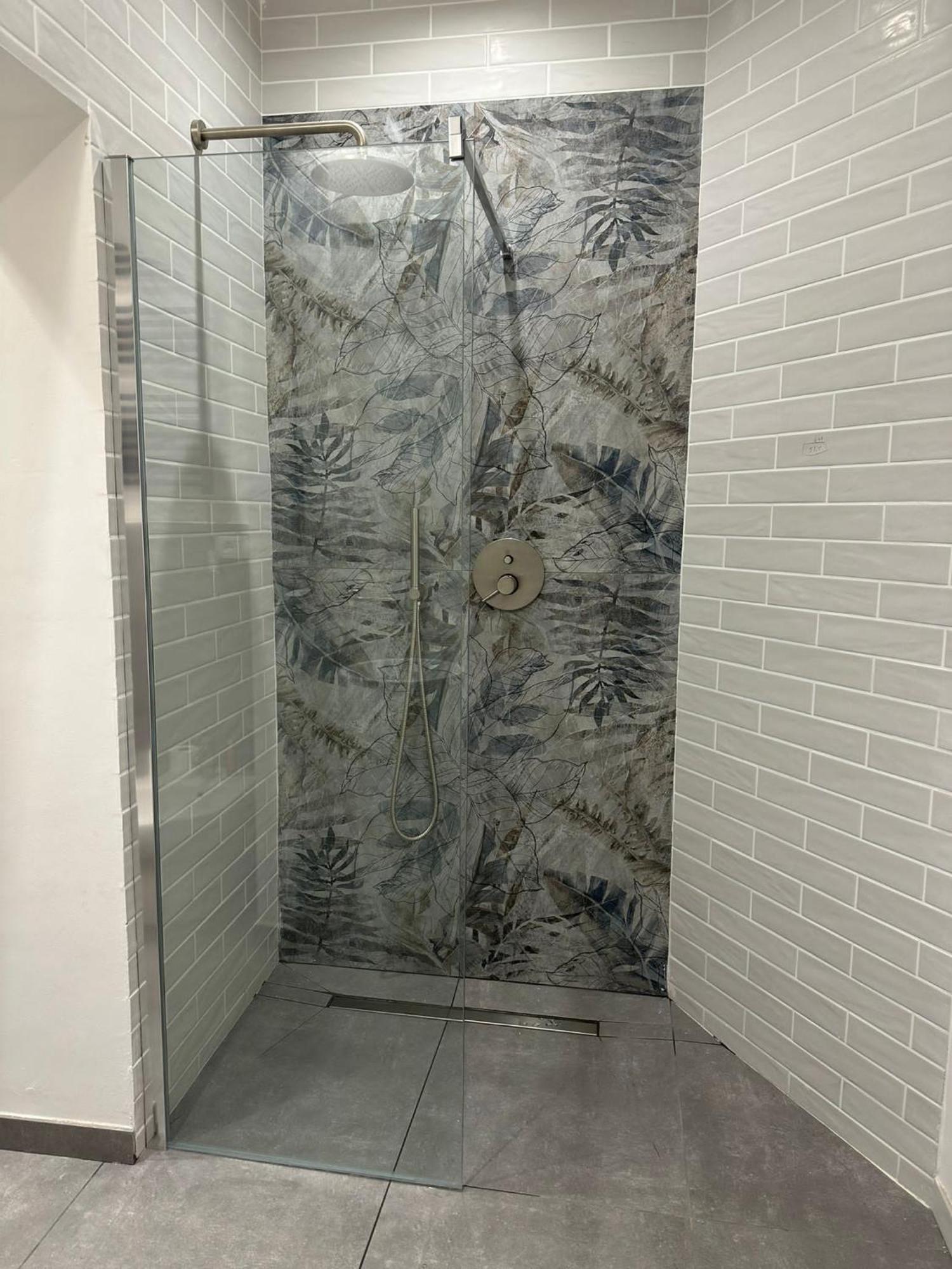 Whouse Suite Apartament Indipendenza Bologna Luaran gambar